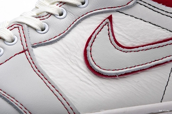 1 Gym High 555088-160  Phantom Air Jordan Retro Red 0511